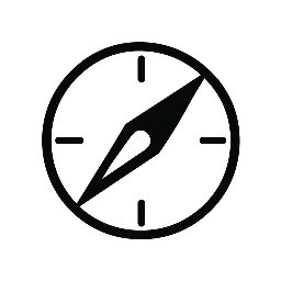 Jouw Outplacement | Gecertificeerd Loopbaanprofessional